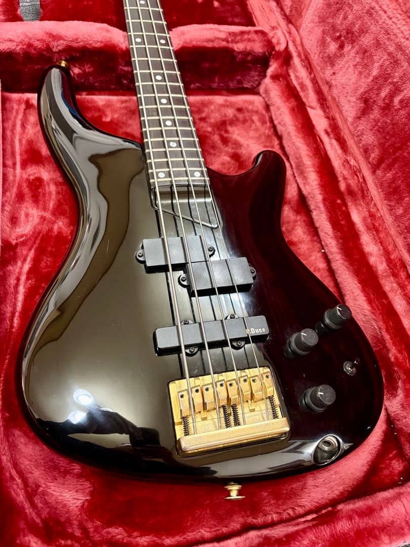±*様 激レア Greco PXB-950 ジャパンビンテージ 程度良し pho