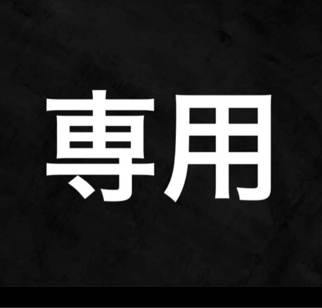 だまさん
