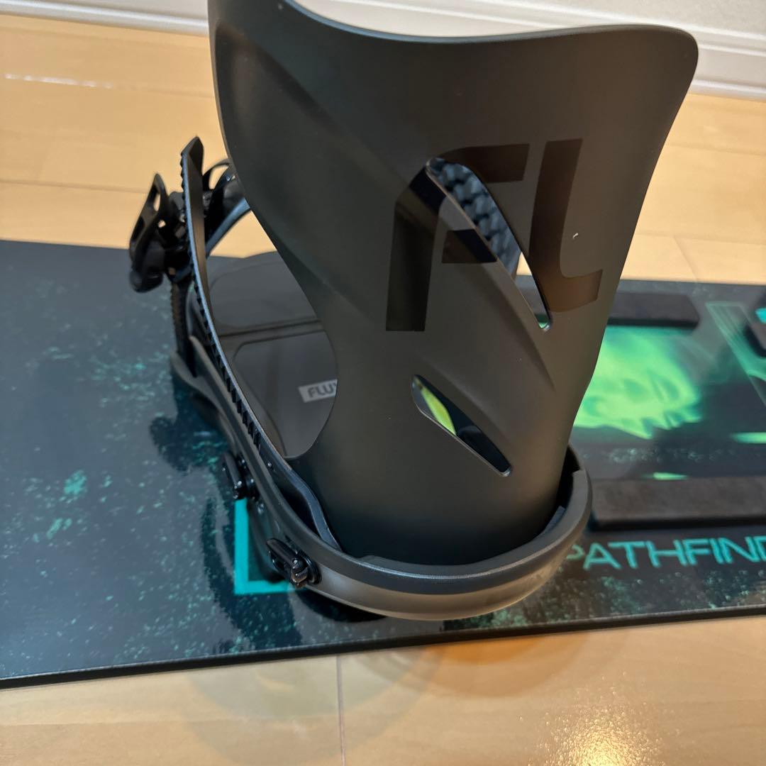 スノーボード