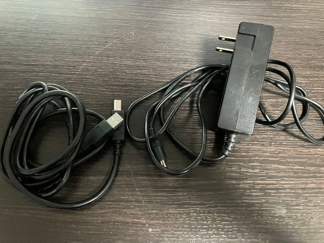 LINE6 HX Effects マルチエフェクター