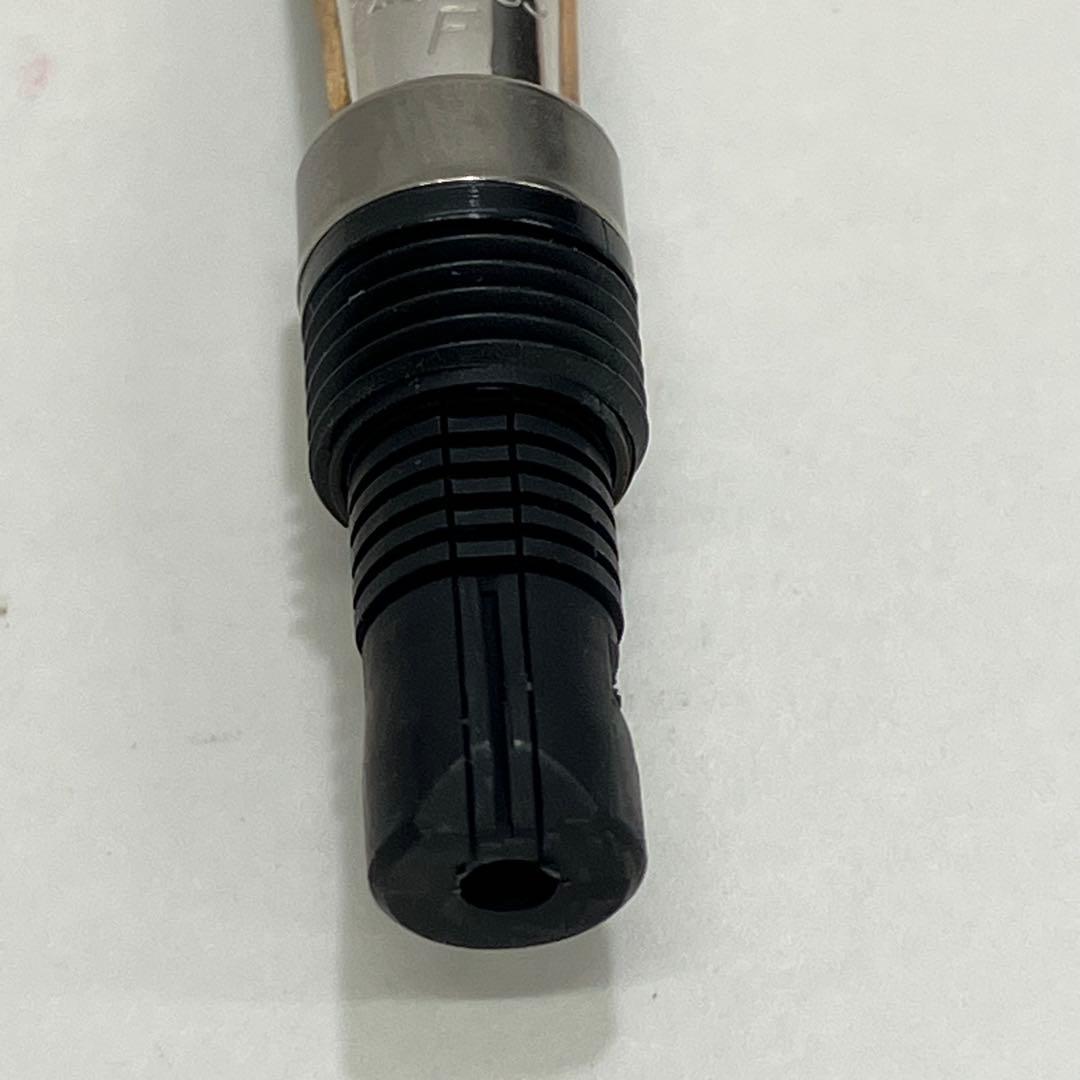 PELIKAN ペリカン 万年筆 スーべレーン ペン先 14C