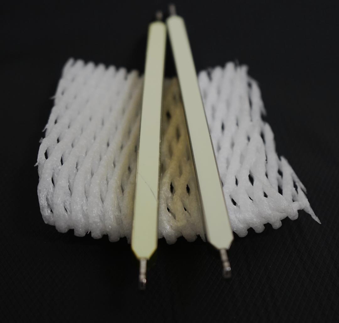 【電動ジグ】ゼロドラゴン　DENJIG　MIMIC　デンジグ　ミミック230g