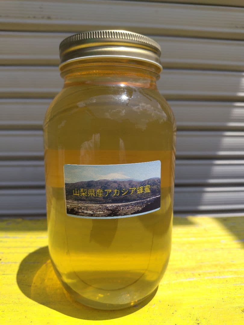 ごろうです。