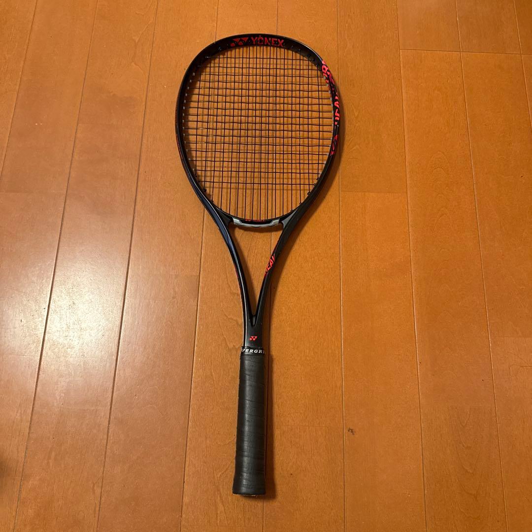 ジオブレイク80v