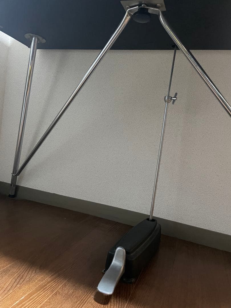 【稀少＊引き取り必須】Rhodes Mark I STAGE 73鍵