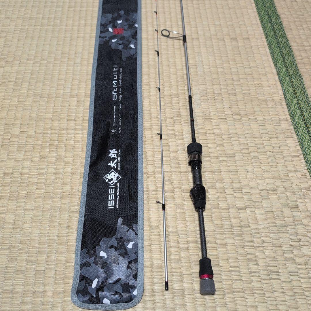 一誠5fマルチ