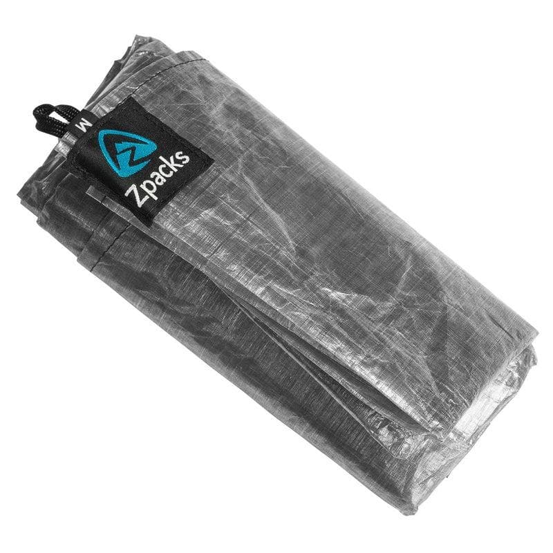 テント・タープ Zpacks Solo-Plus Bathtub Groundsheet