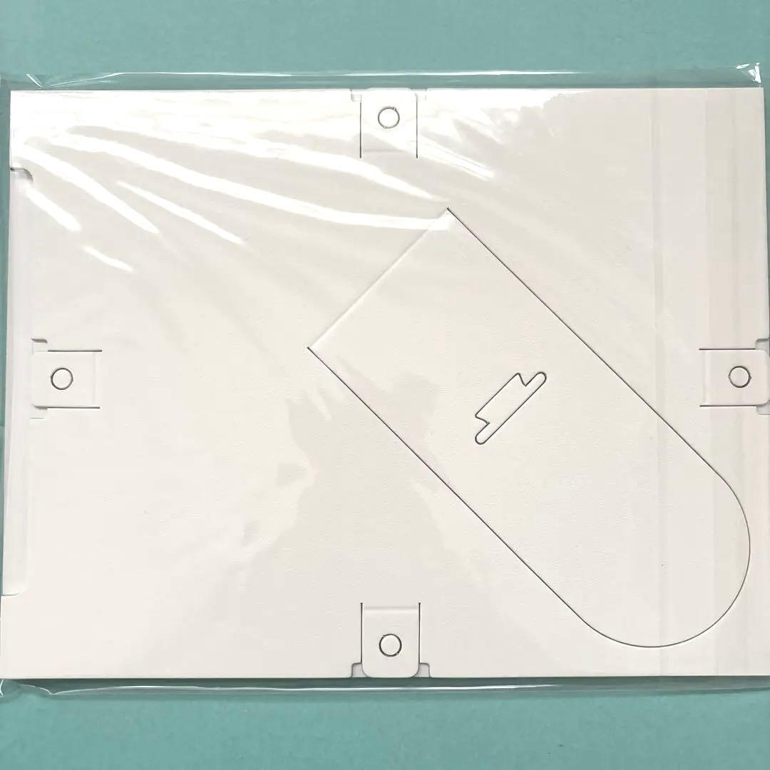 あおぎり高校　卒業記念イラストボード（完全受注生産）
