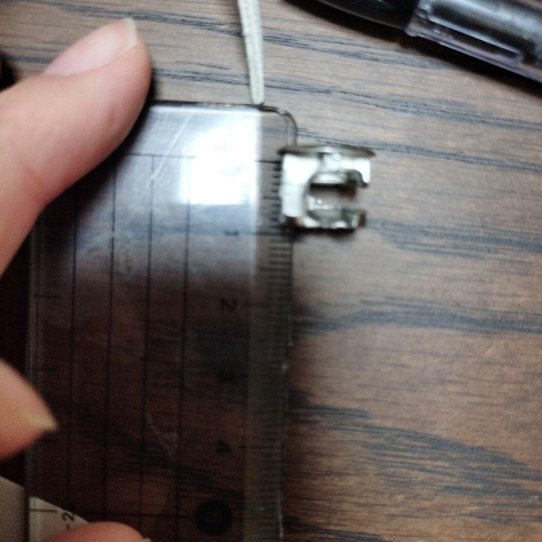ネジご確認用
