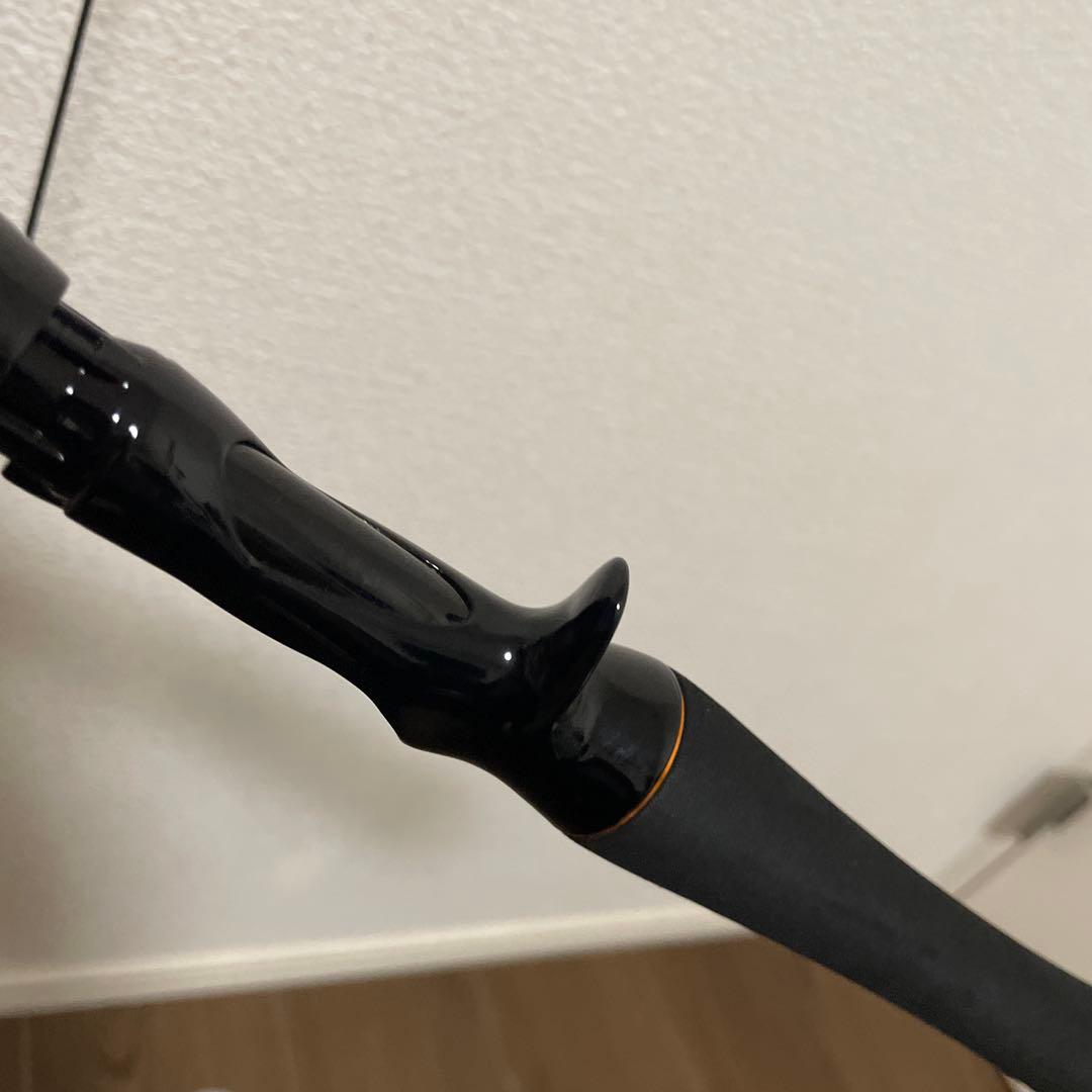 プレッソST 60LB