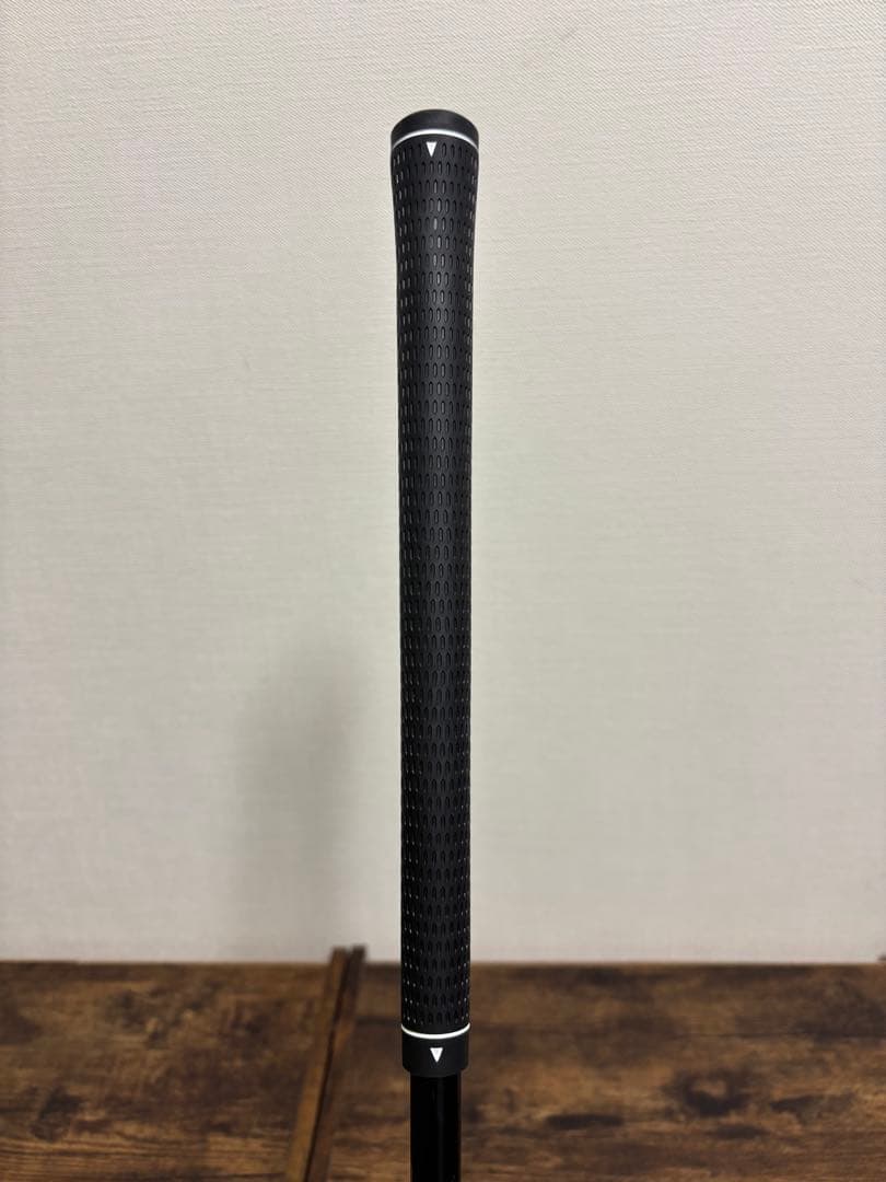 フジクラ　スピーダー661TR flex S 3W用 テーラーメイド 即日発送