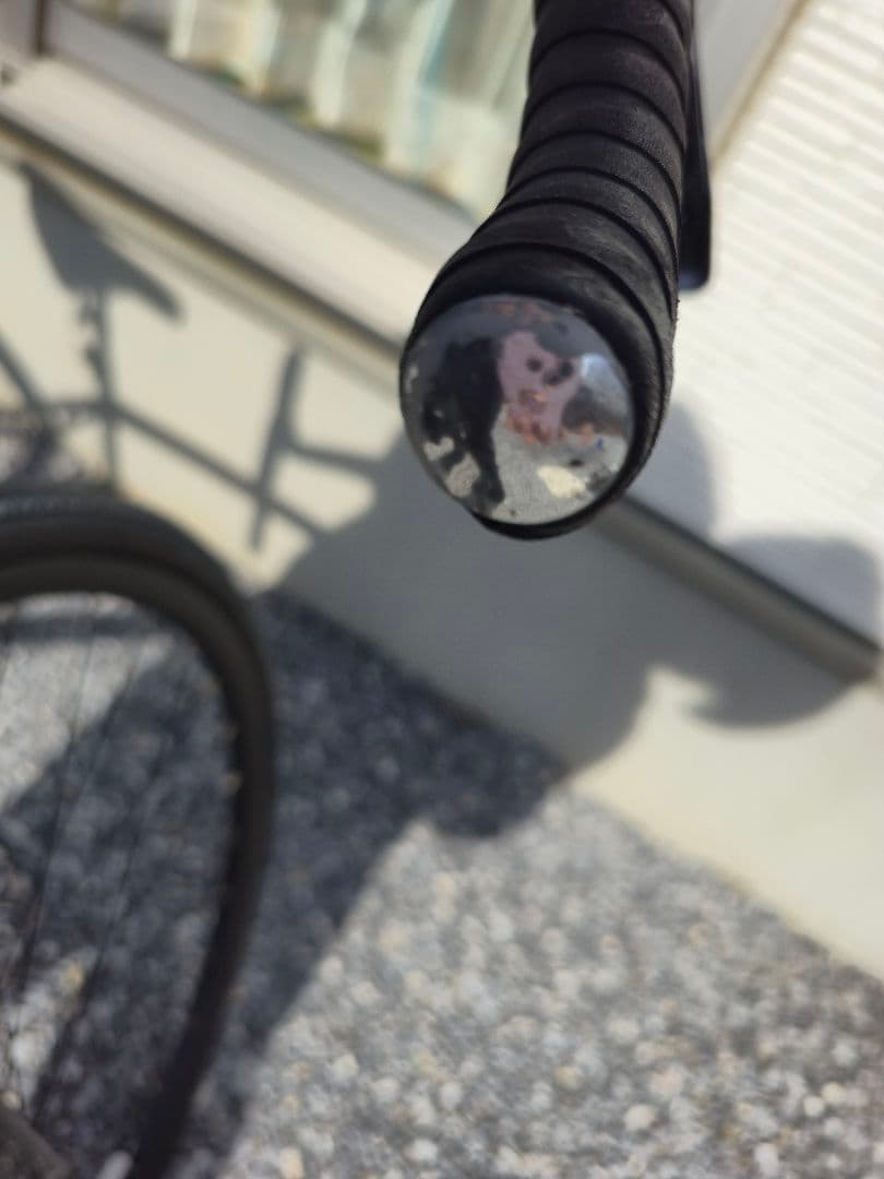 Bianchi オールロード 入学セール おまけ付き