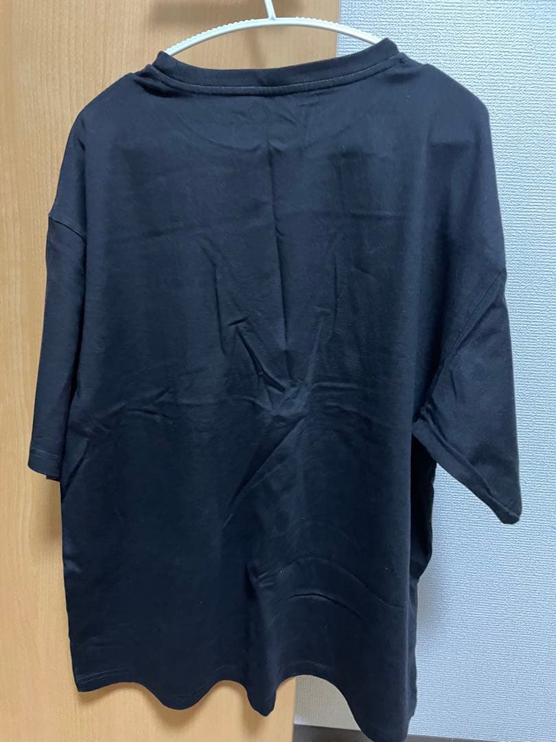 cvlte tシャツ