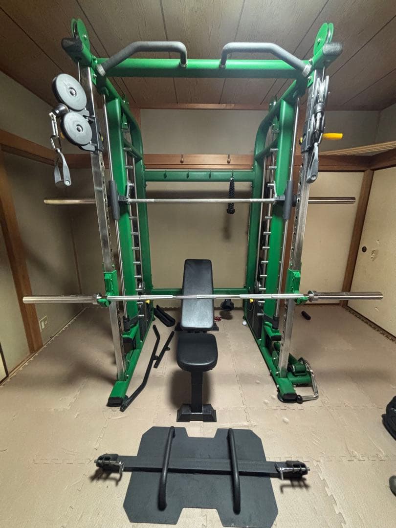 なおさん