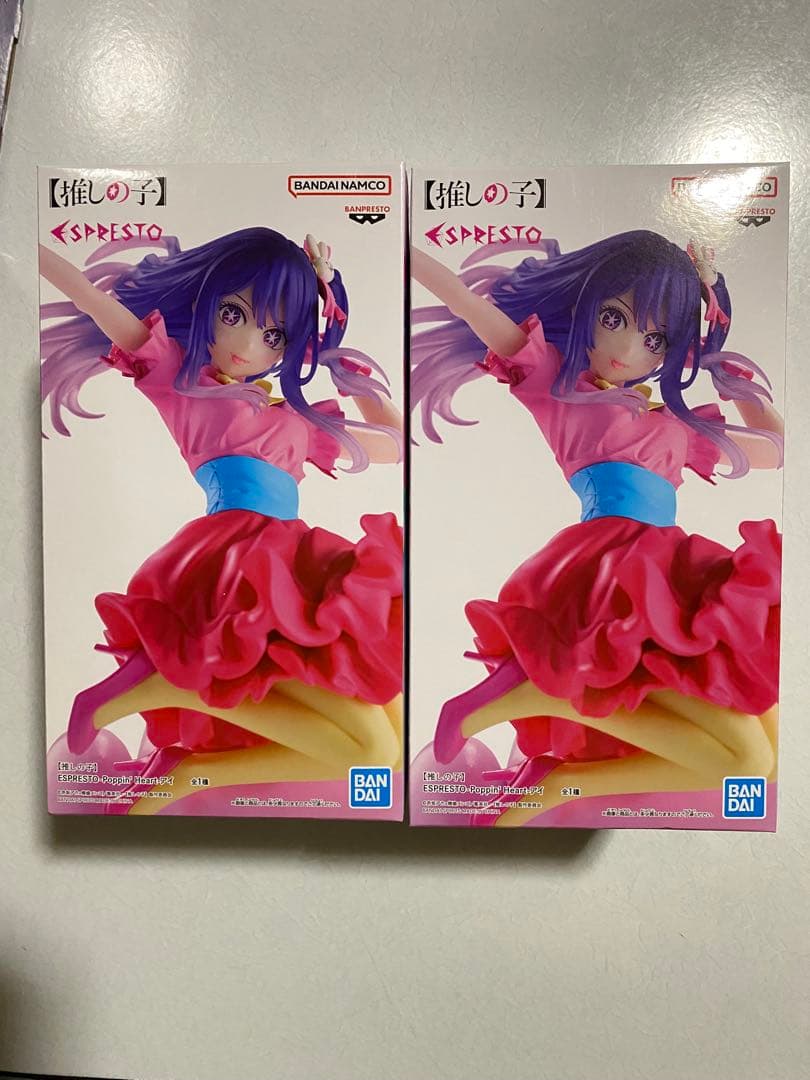 プライズフィギュアまとめ売り14点‼️ゾロ　クラピカ　グリムジョー　ゴジータ