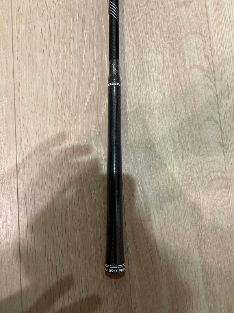 PING TOUR 2.0 BLACK ドライバー用