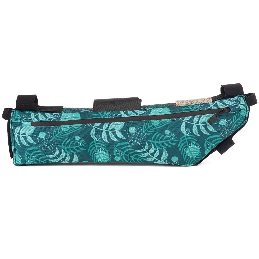 アクセサリー OUTER SHELL Half Framebag