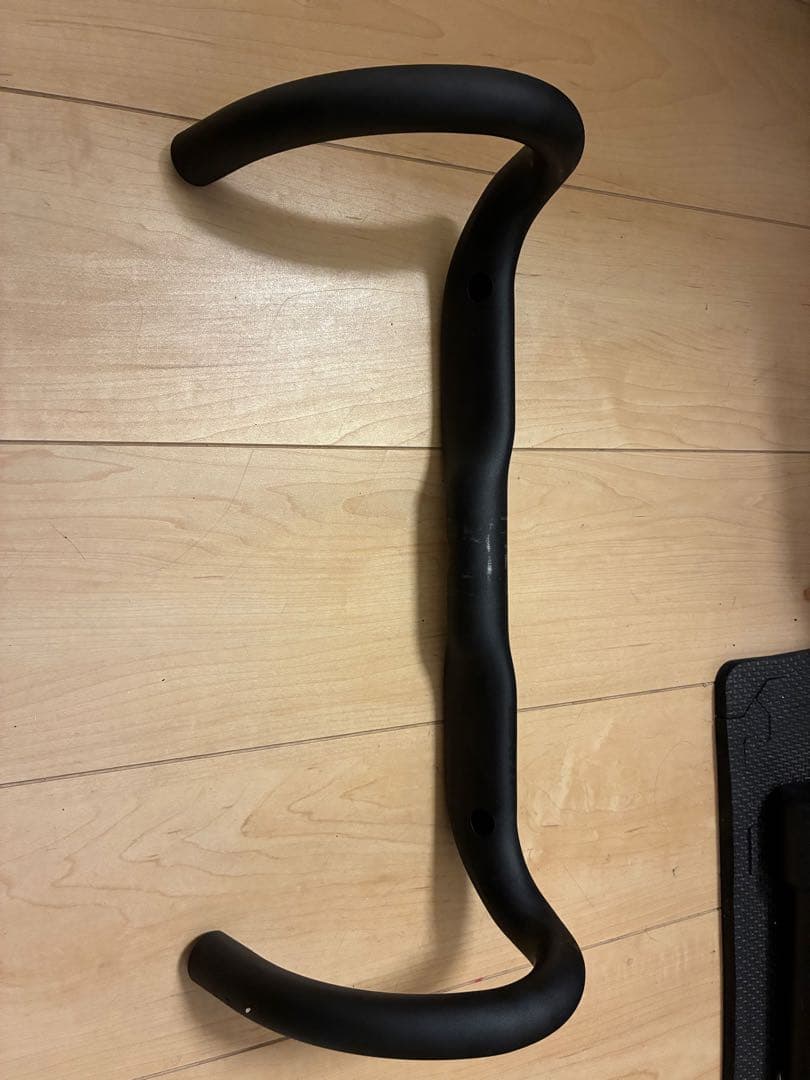 パーツ GIANT CONTACT SL AERO 380mm