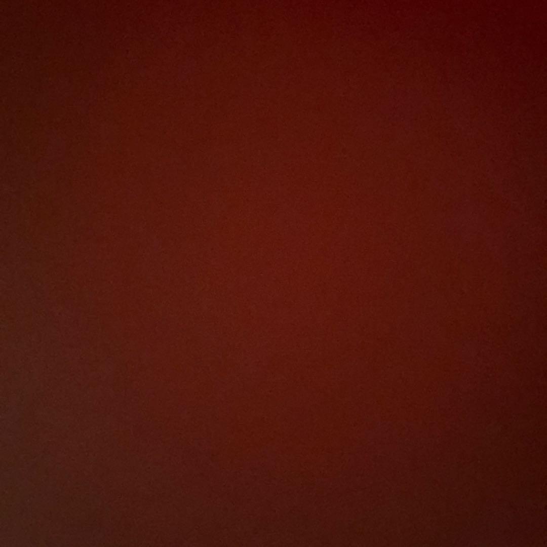009