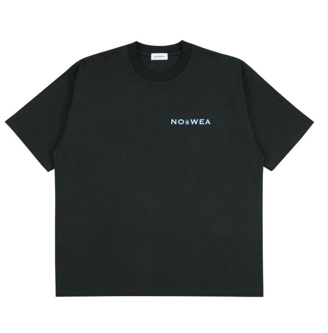 専用 Da-iCE 花村想太 ナチュラルラグ ×ノースウェア Tシャツ