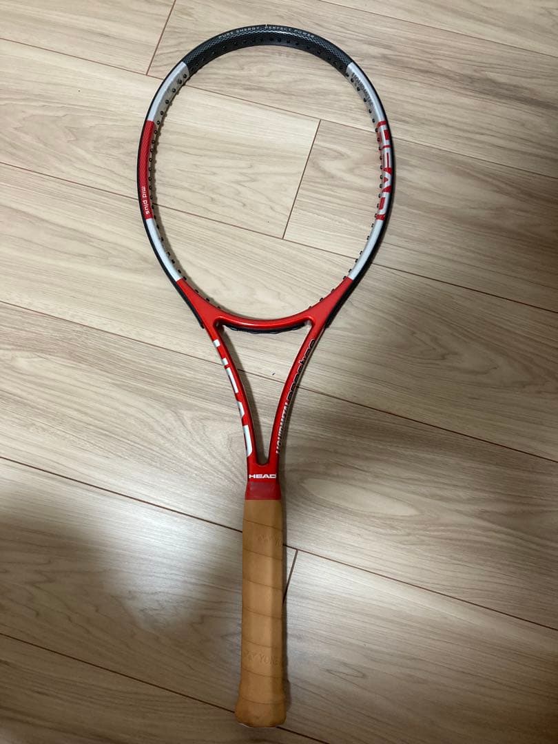 リキッドメタルプレステージMP