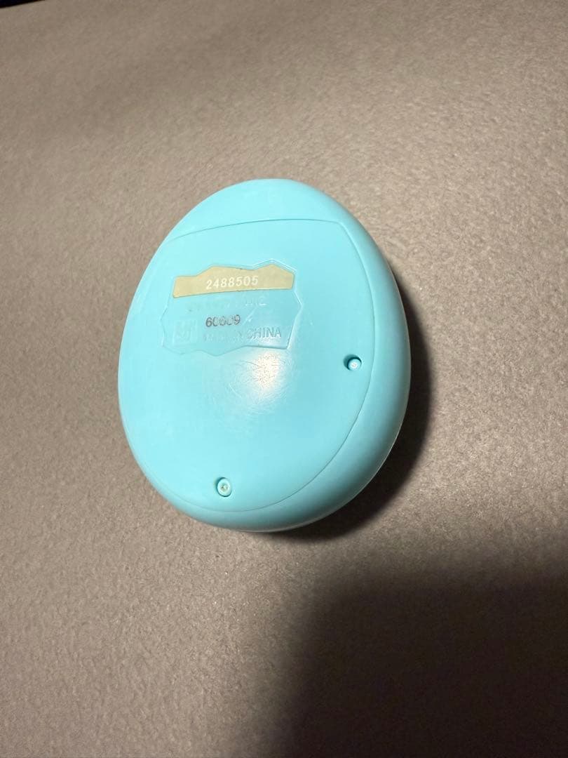 たまごっち ファンタジーみーつ ブルー
