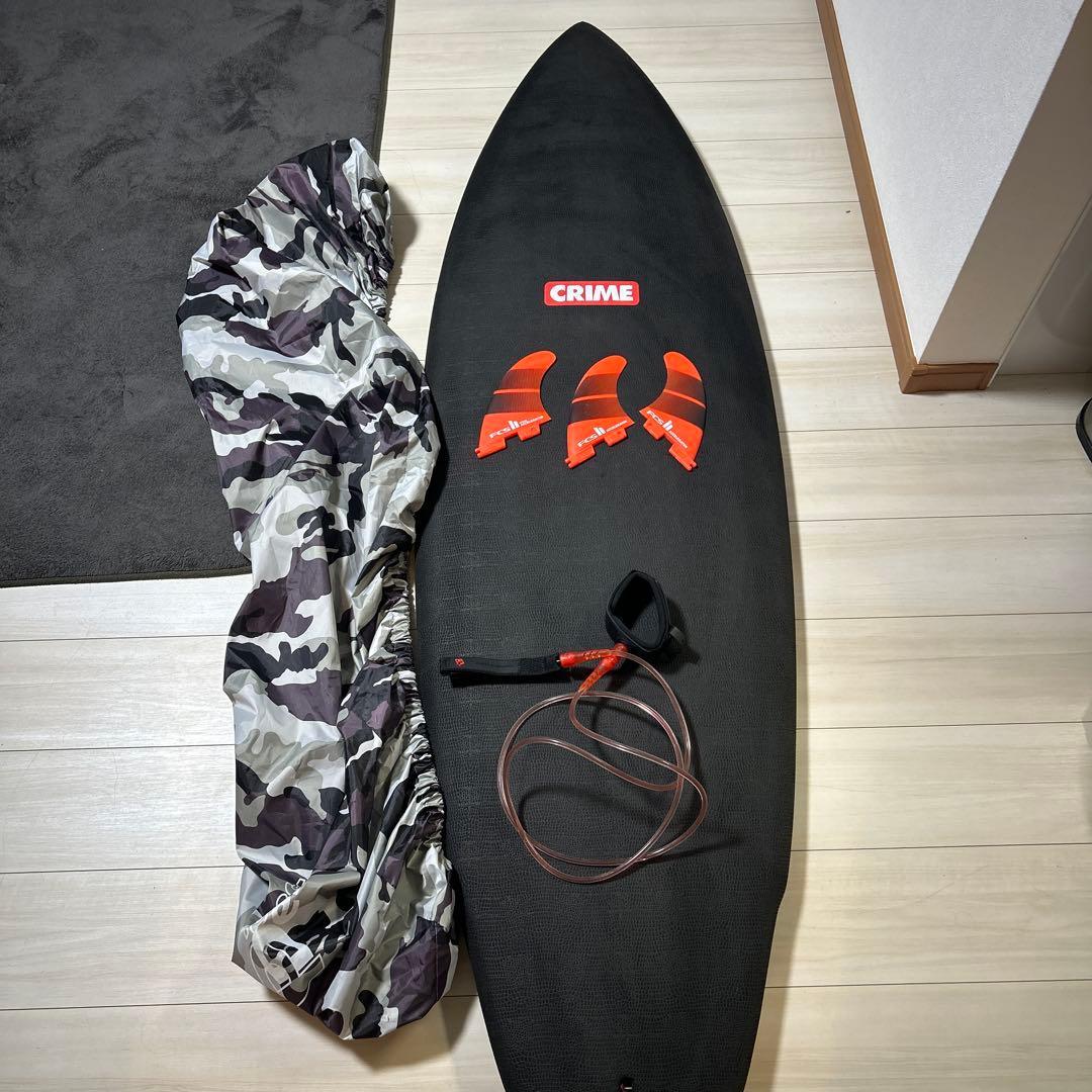 kennさん専用