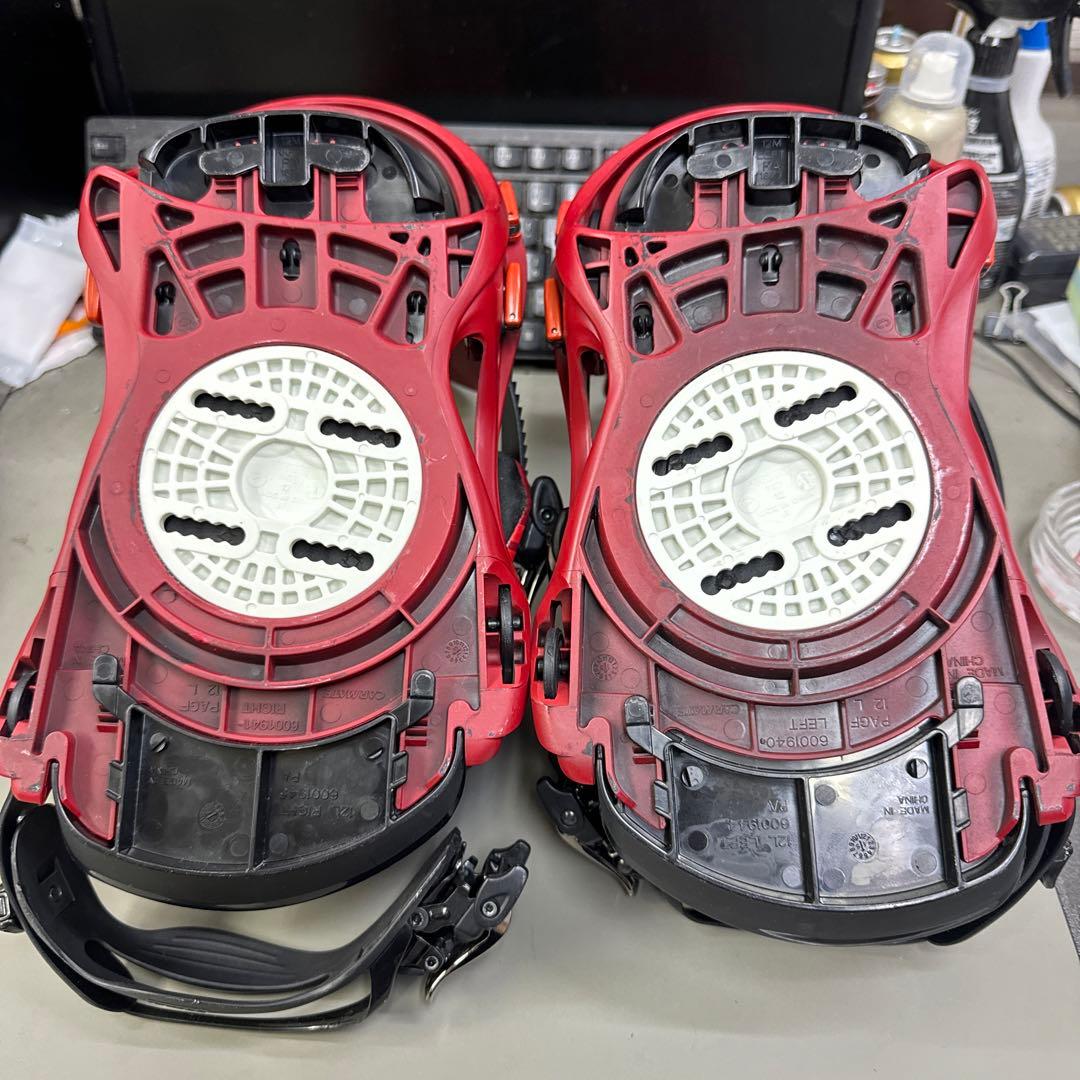 FULX RK Lサイズ