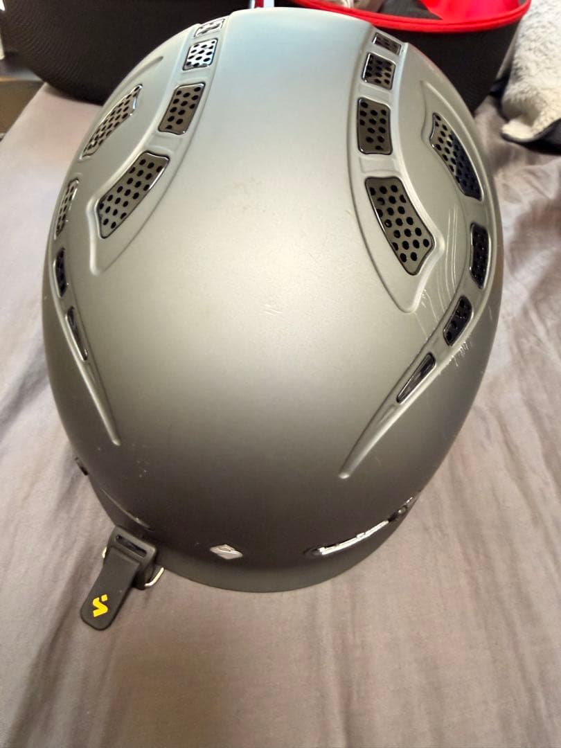 スイートプロテクション　igniter II
