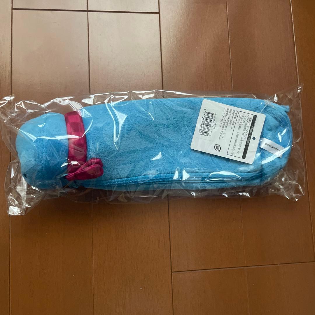らっだぁ ヴィレッジヴァンガード まとめ売り
