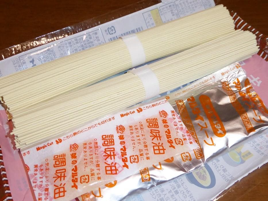 大特￥11000　１食分￥92　　九州博多の超定番 　醤油豚骨味 棒ラーメン