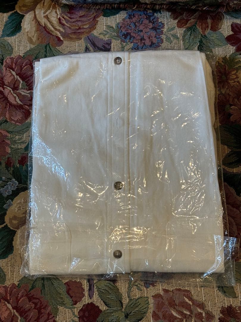 コレクション 1990's Apple event staff shirt