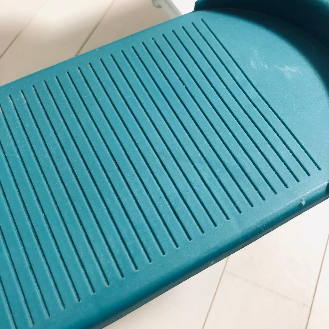 ストレッチ　運動　ふくらはぎ　筋トレ