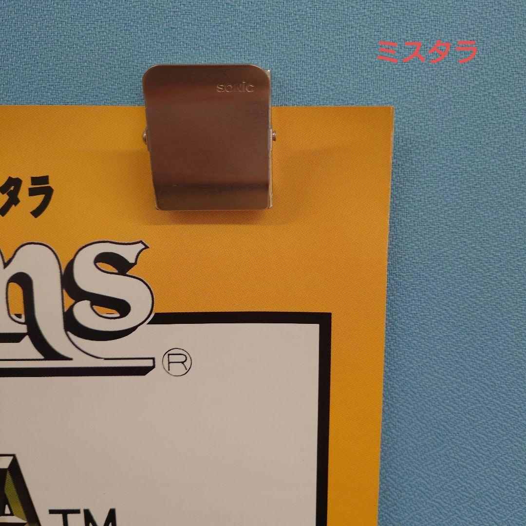 カプコン ダンジョンズ & ドラゴンズ アーケード ポスター セット