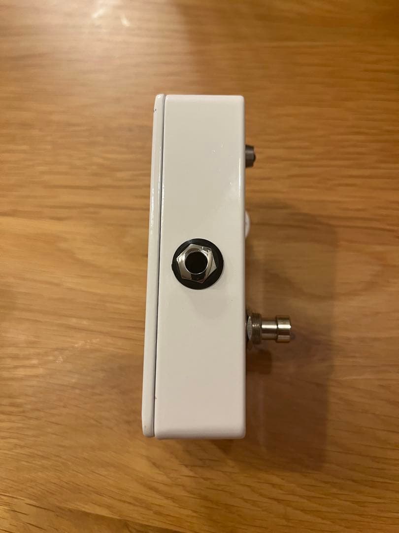 Keeley ( キーリー ) Katana Boost
