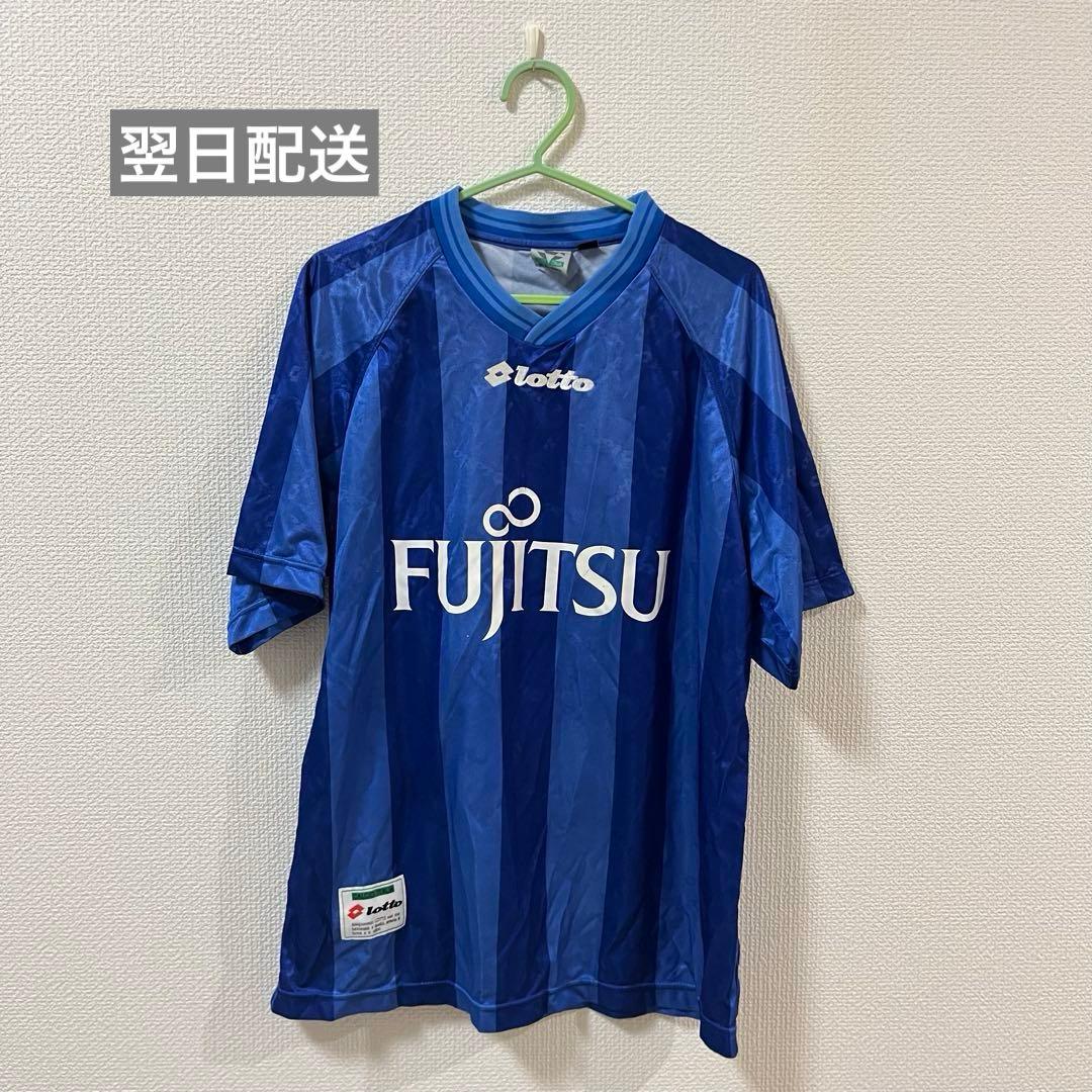 川崎フロンターレ 30 瀬川祐輔　ユニフォーム　サッカー　半袖　応援グッズ