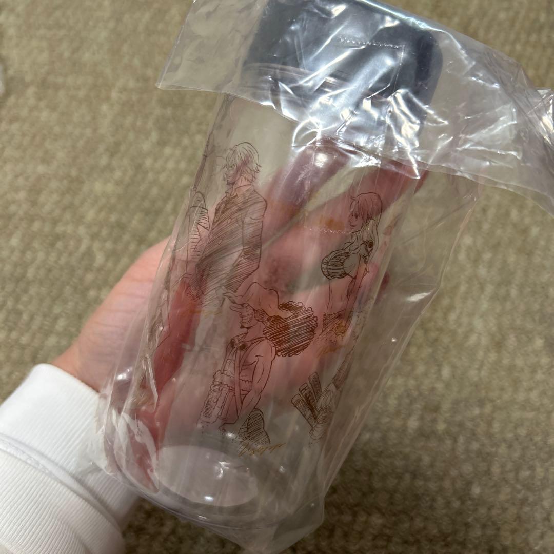 ⑧ワンピース　まとめ売り