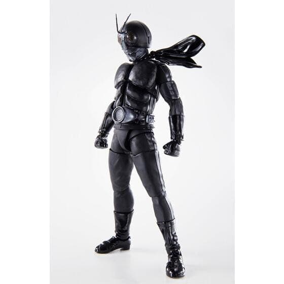 mastermind x 仮面ライダー50周年記念コラボ 仮面ライダー新1号