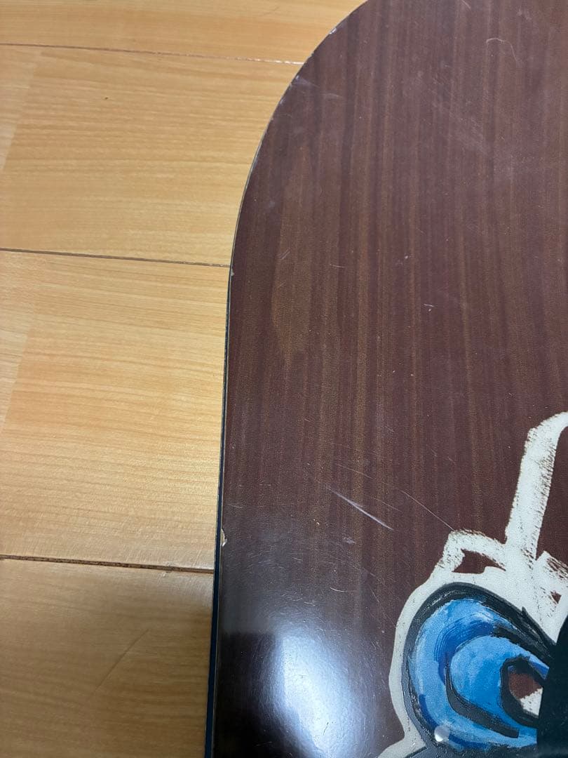 ⭐︎緊急値下げ⭐︎1/13まで期間限定価格⭐︎BURTON ボードビンディングセット