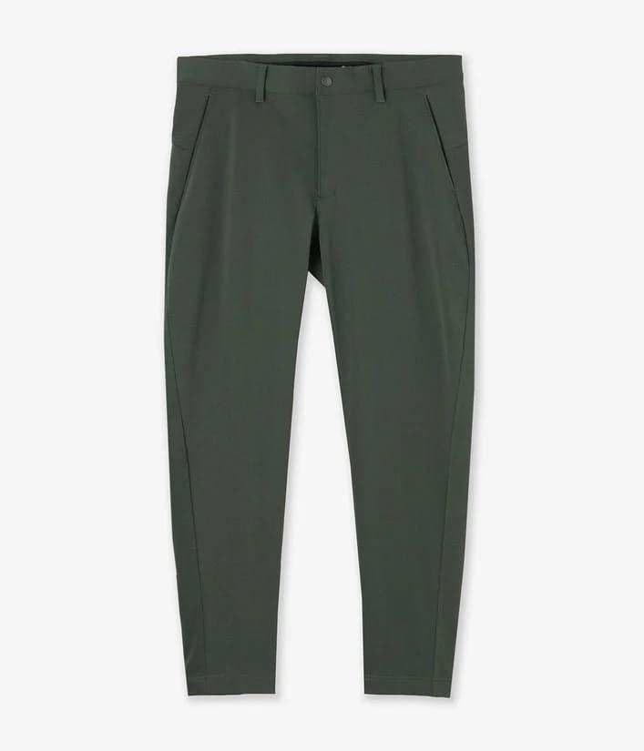 メンズウェア 86. TFW49 WARM ANKLE SLIM PANT