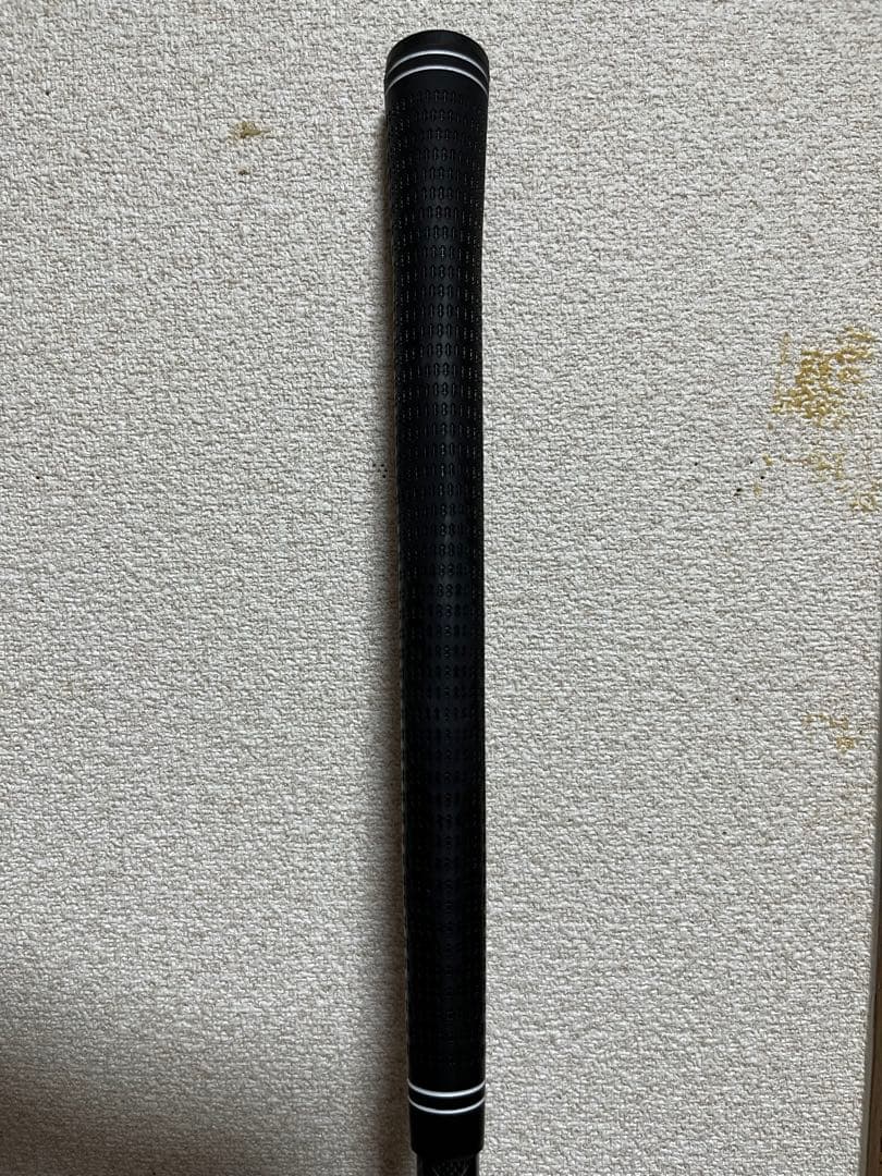 今週値下/TaylorMade TENSEI Pro Blue 1K シャフト