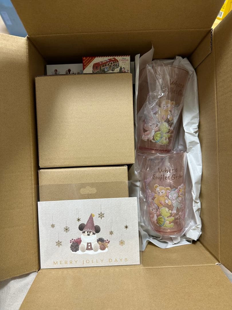 その他 kumi