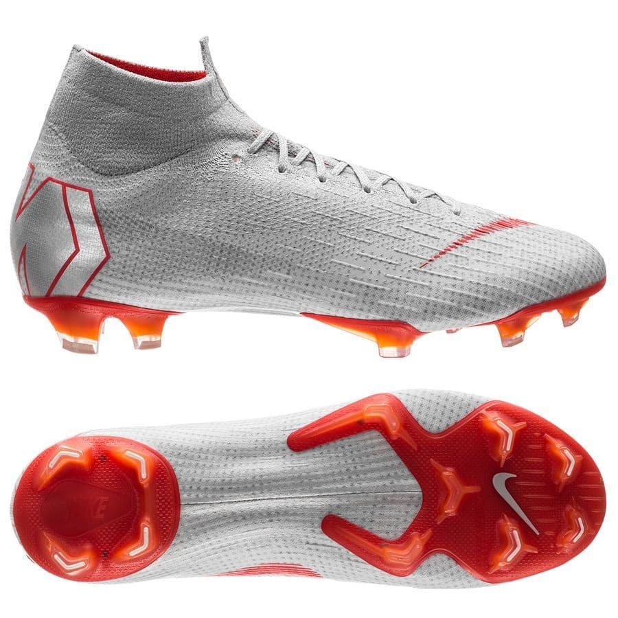 シューズ Nike Mercurial Superfly 6 Elite FG