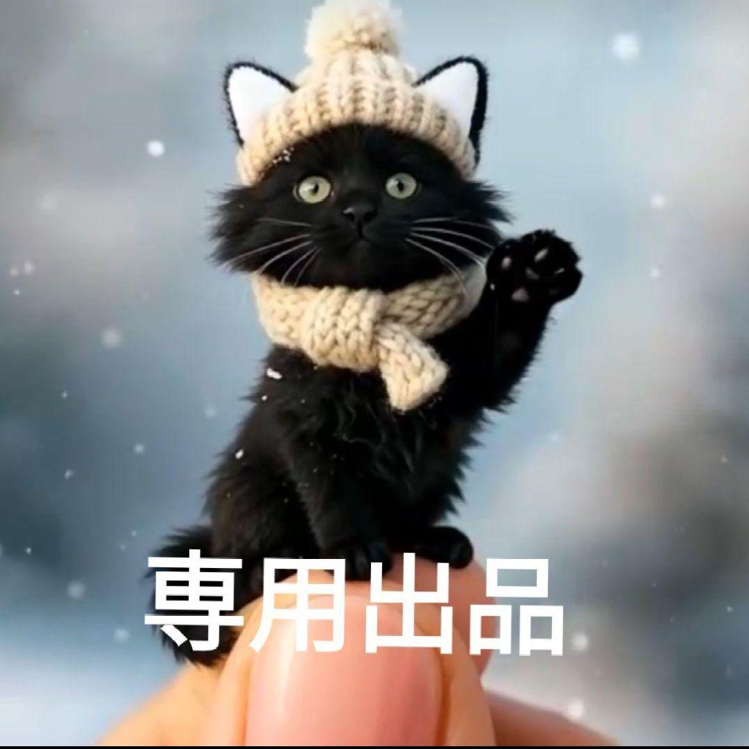 さかも