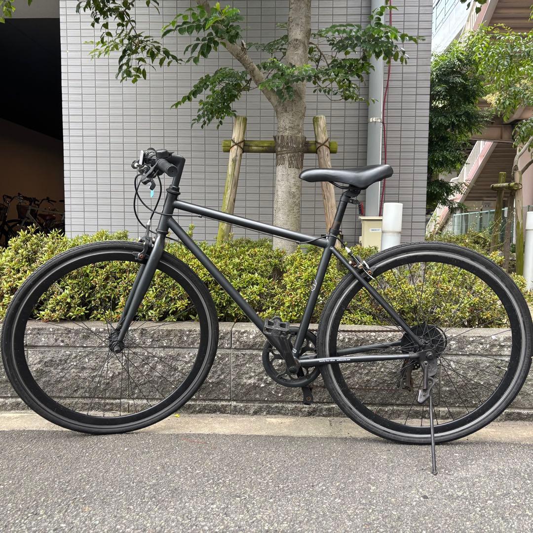 受付終了