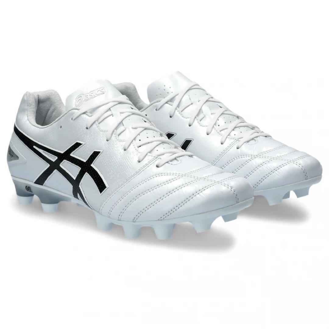 ASICS DSライト プロ