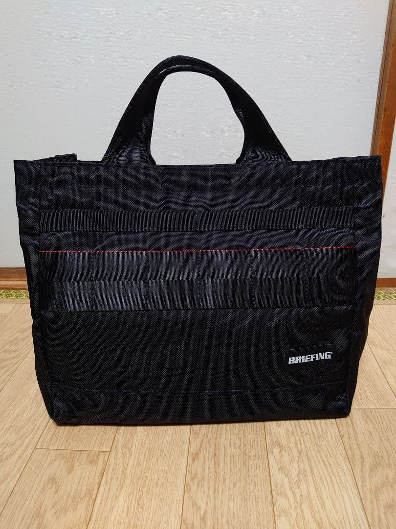 【専用】ブリーフィング カートバック