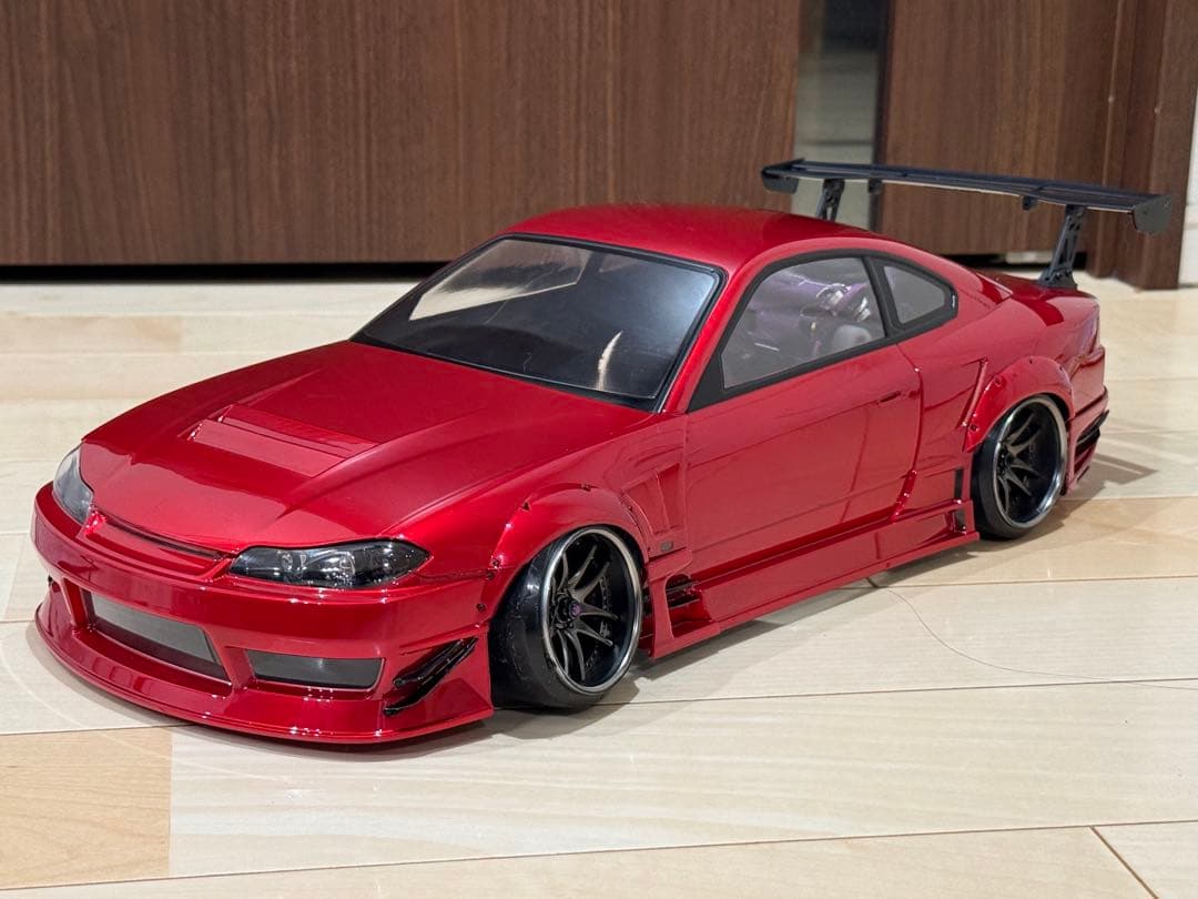 TA2KI