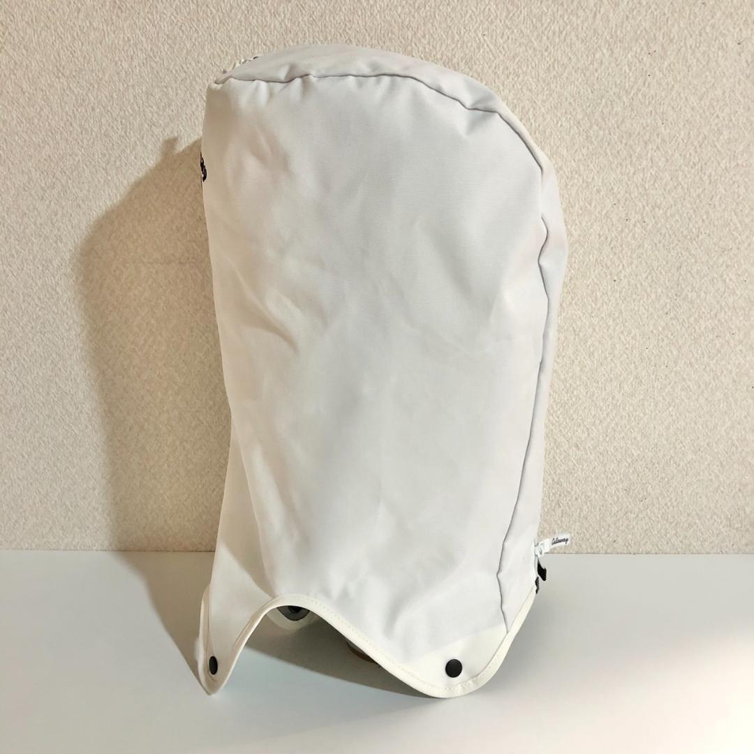 Callaway キャロウェイ ADVANCE 2.0 JM キャディバッグ