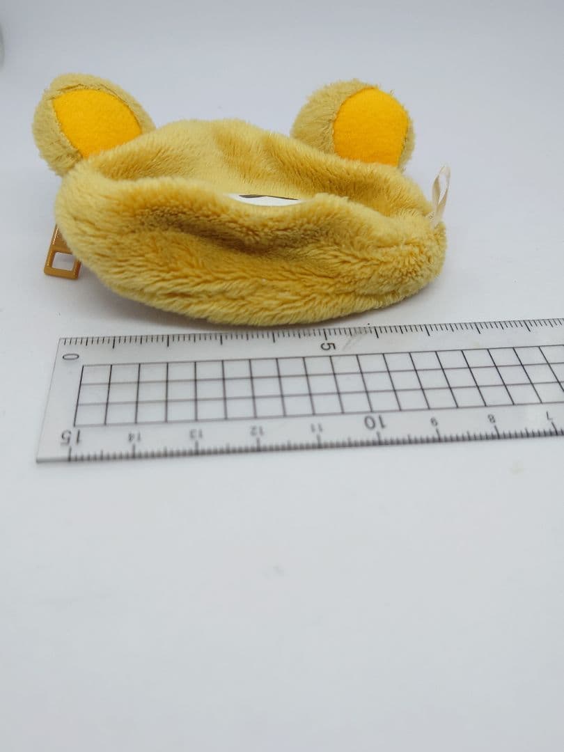 リラックマたちまとめ売り